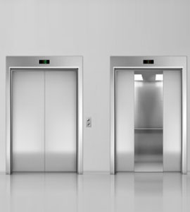 Project Image 7